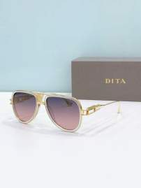 Picture of Dita Sunglasses _SKUfw71512030fw